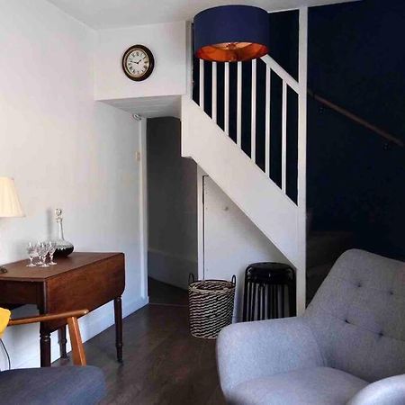 Regency Cottage 10 Minutes From Bath City Centre Εξωτερικό φωτογραφία