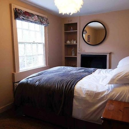 Regency Cottage 10 Minutes From Bath City Centre Εξωτερικό φωτογραφία
