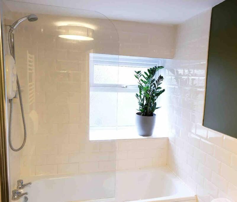 Regency Cottage 10 Minutes From Bath City Centre Εξωτερικό φωτογραφία