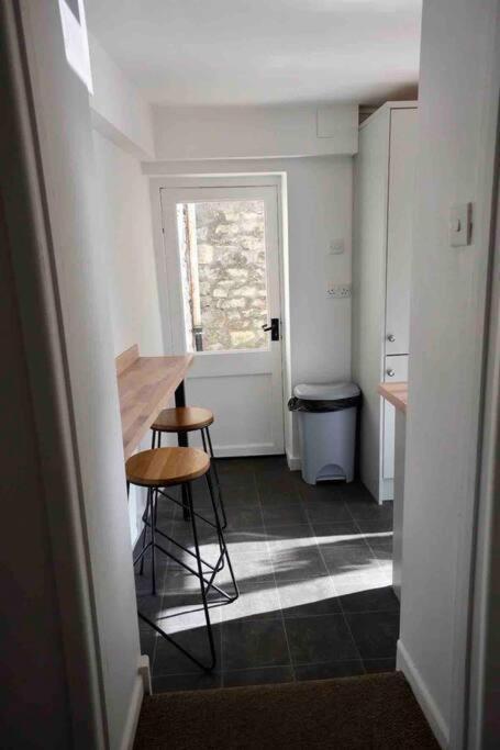Regency Cottage 10 Minutes From Bath City Centre Εξωτερικό φωτογραφία